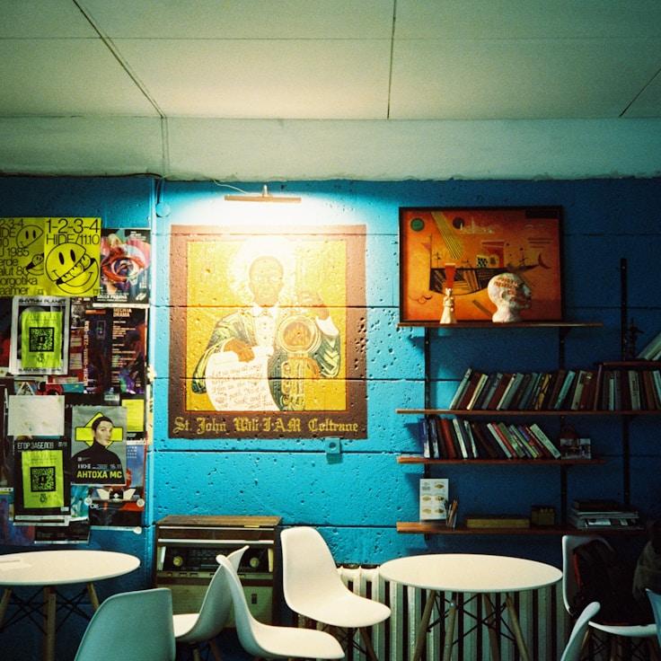 School choices for expat families in Paris, France